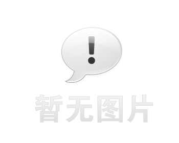 赣榆抗震支架厂家之抗震支架适用设防烈度知识分享，推荐拓固抗震支架厂家